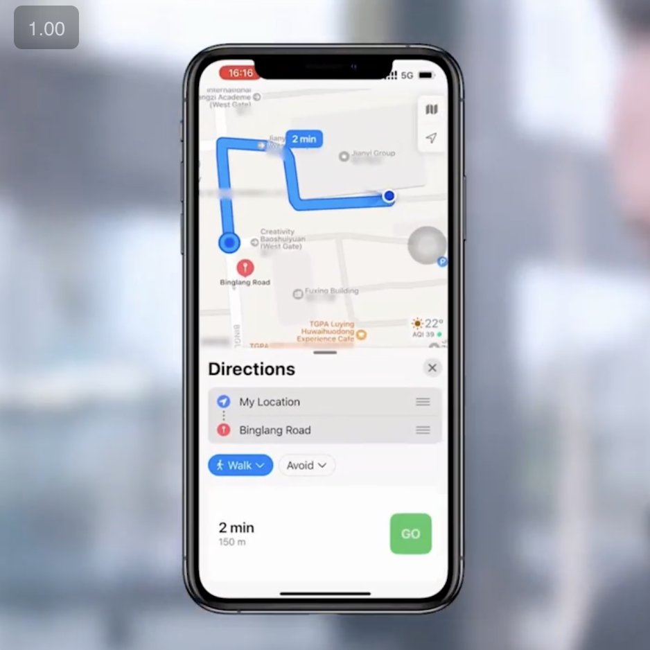 Screenshot 2025-08-27 at 6.04.42 PM