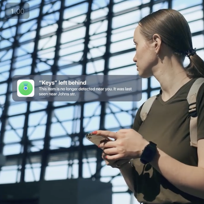 Screenshot 2025-08-27 at 6.08.02 PM