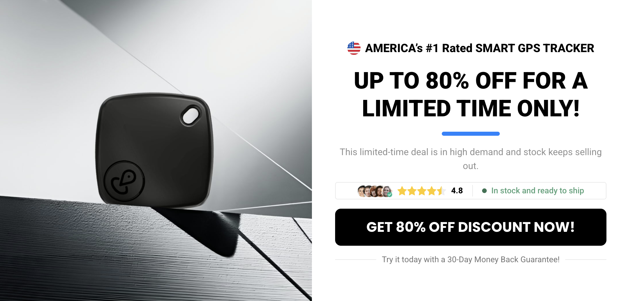 Screenshot 2025-08-27 at 6.37.07 PM