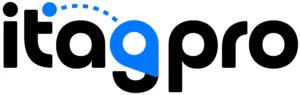 iTagPro-Logo